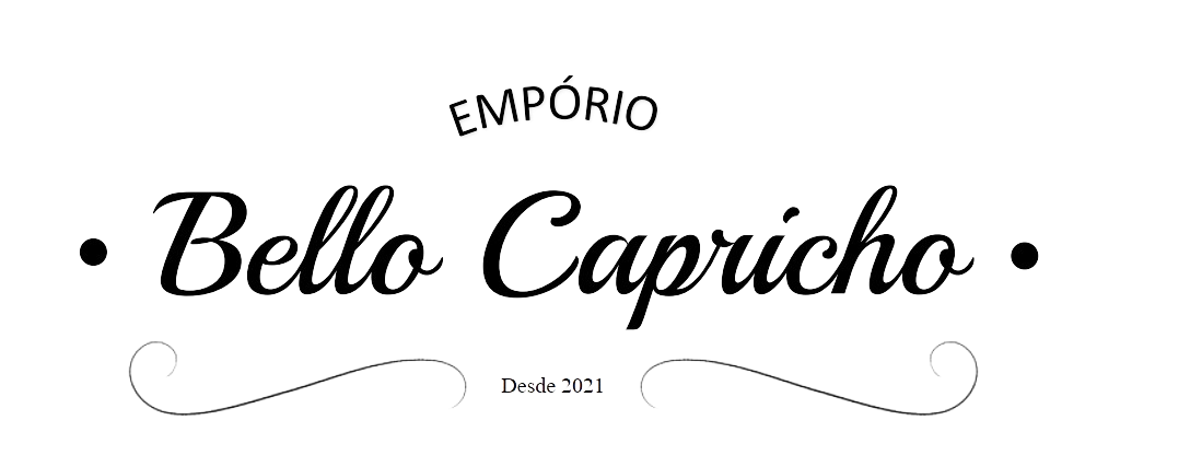 Bello Capricho