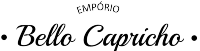 Bello Capricho