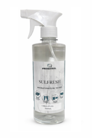 Proquisul Sulfresh 500ml