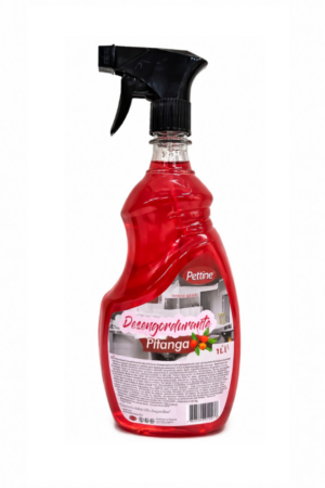 Desengordurante Pitanga 1L - Pettine