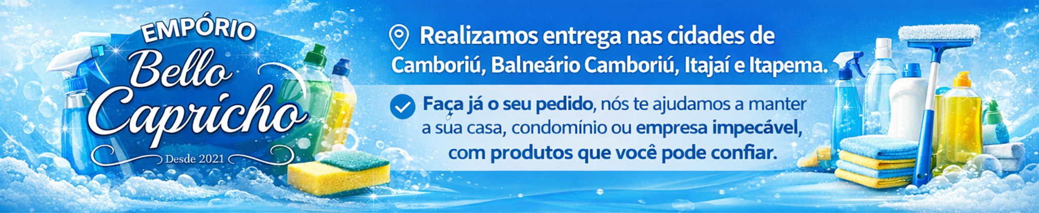 Promoção 1
