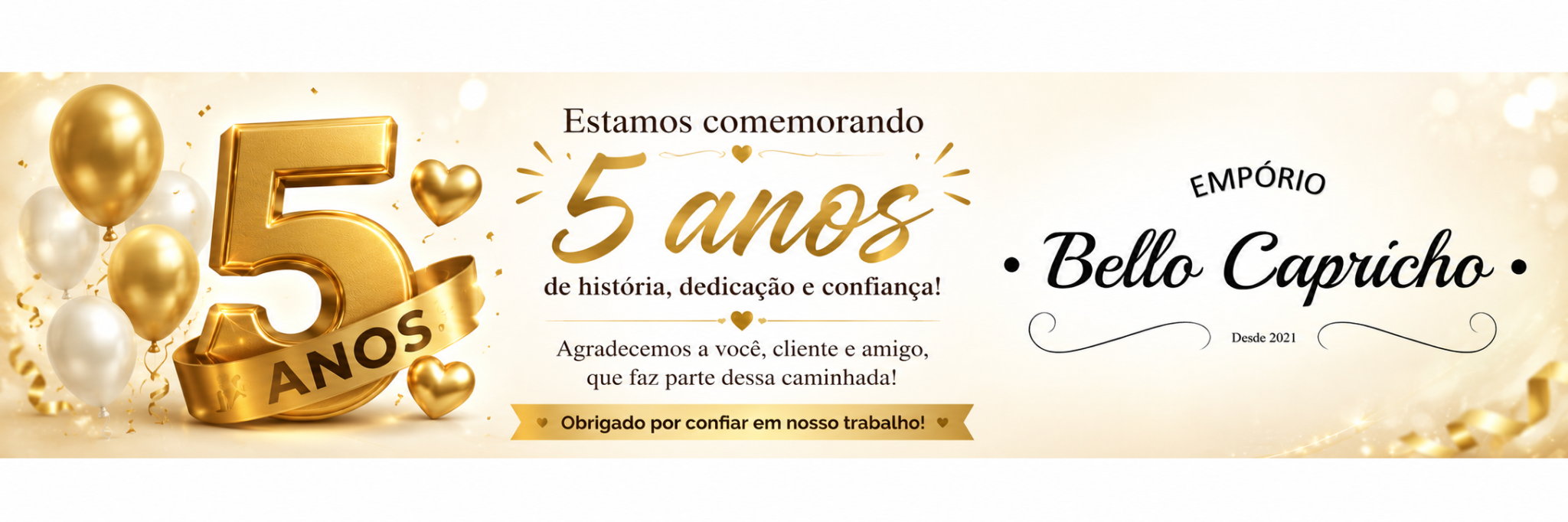 Promoção 1